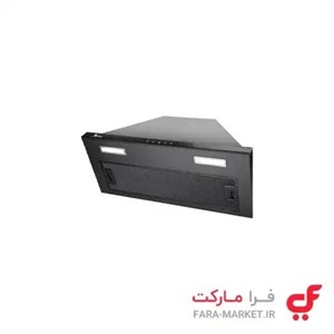 هود مورب اخوان H206-4S