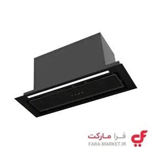 هود مخفی کن آرتیما ۹