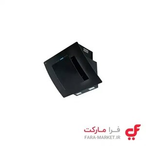 هود مورب اخوان H51MF