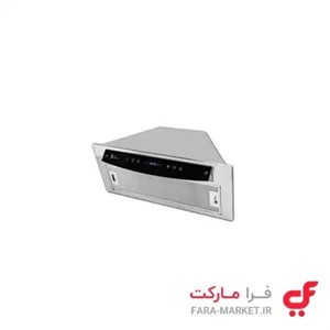 هود مخفی اخوان H212