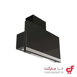 هود مورب کن الارا ۹۰ سانت