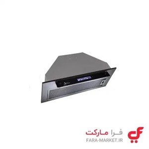 هود مخفی اخوان H210