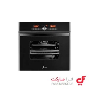 فر توکار اخوان F25 برقی