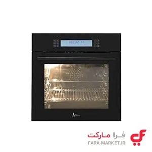 فر توکار F50-Pro برقی اخوان