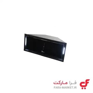 هود مخفی اخوان H209