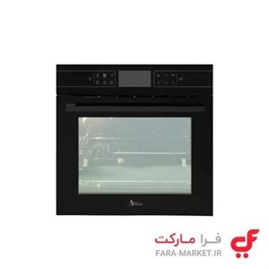 فر توکار F41-Pro برقی اخوان