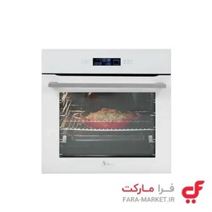 فر توکار F40-Pro برقی اخوان