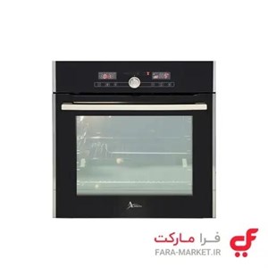 فر توکار F25-Pro برقی اخوان