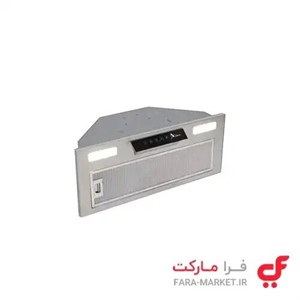 هود مخفی اخوان H200