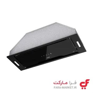 هود آلتون H830B مخفی