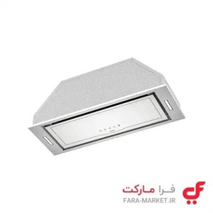 هود آلتون H804WN مخفی