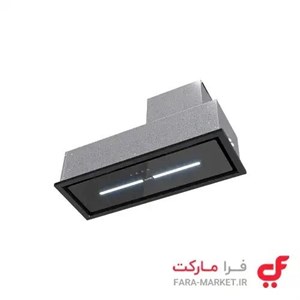 هود آلتون H850B مخفی
