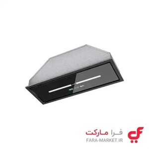 هود آلتون H815B مخفی