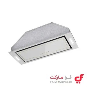 هود آلتون H840W مخفی