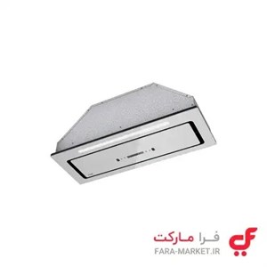 هود آلتون H810W مخفی