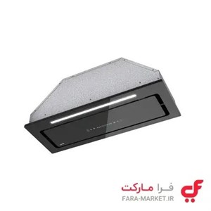 هود آلتون H810B مخفی