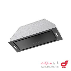 هود آلتون H800B مخفی