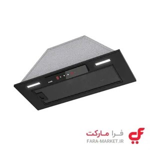 هود آلتون H707B مخفی