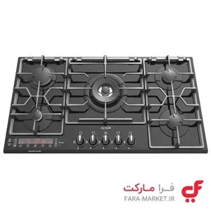 گاز صفحه ای آلتون G535DB
