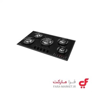 گاز صفحه ای V14-T اخوان