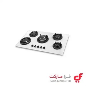گاز صفحه ای G142 اخوان