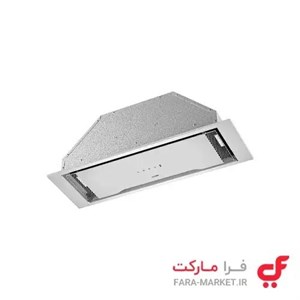 هود آلتون H900W مخفی