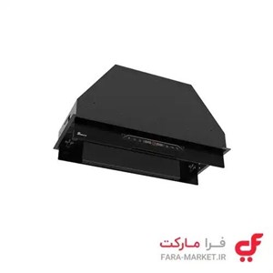 هود بیمکث 1105 مخفی