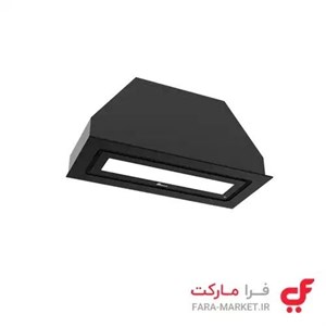 هود مخفی رادیویی ۱۱۰۴RF بیمکث