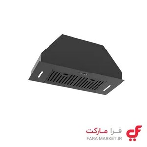 هود بیمکث 1103 مخفی