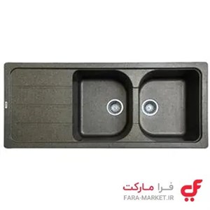 سینک گرانیتی ونسی M970