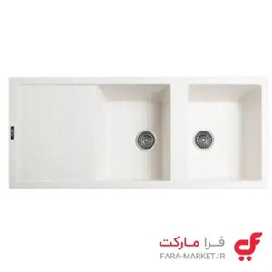سینک گرانیتی ونسی M820