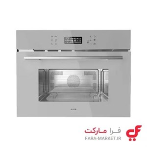 مایکروویو توکار MI500TW آلتون
