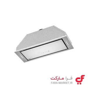 هود آلتون H800W مخفی