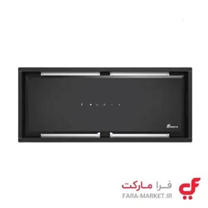 هود مخفی بیمکث 2031