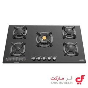 گاز صفحه ای آلتون IG534DB