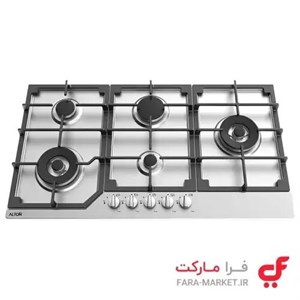 گاز صفحه ای آلتون S528