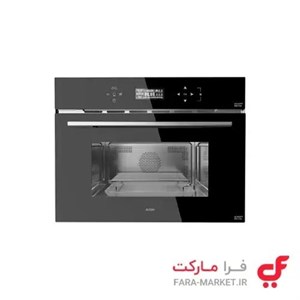 مایکروویو توکار MI530B آلتون