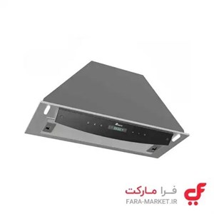 هود بیمکث 2052 استیل مخفی