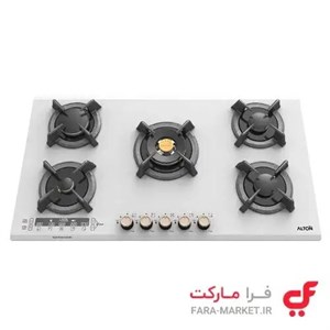 گاز صفحه ای آلتون IG534DW