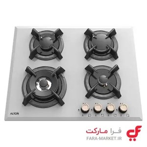 گاز صفحه ای آلتون G403W