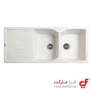سینک گرانیتی ونسی M860