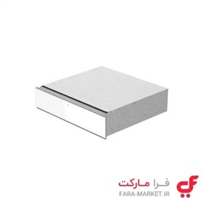 کشوگرمکن D540WN آلتون