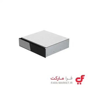 کشوگرمکن D540BN آلتون