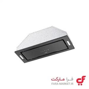 هود آلتون H801B مخفی