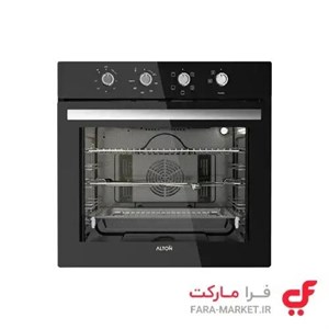 فر توکار آلتون V100 برقی