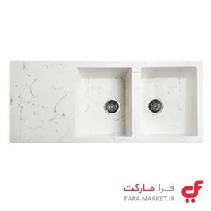 سینک گرانیتی ونسی M900