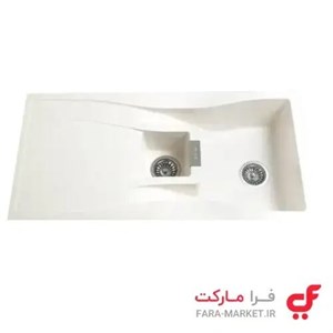 سینک گرانیتی ونسی M300