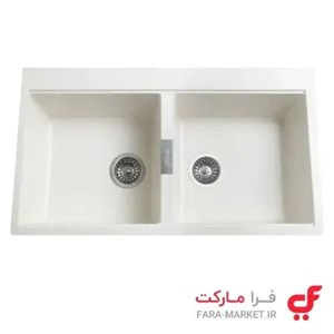 سینک گرانیتی ونسی M200