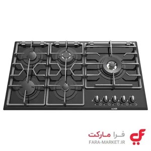 گاز صفحه ای آلتون G523N