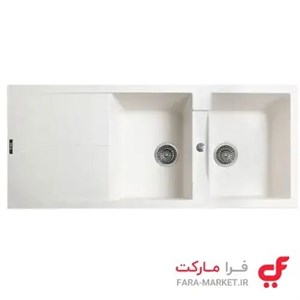 سینک گرانیتی ونسی M800